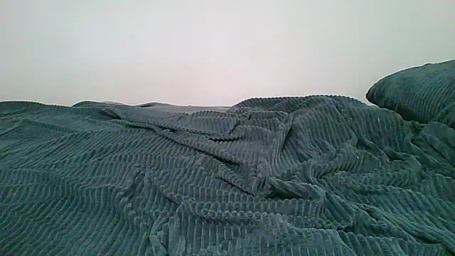 Emma 99 online show from 04/05/26, 12:24