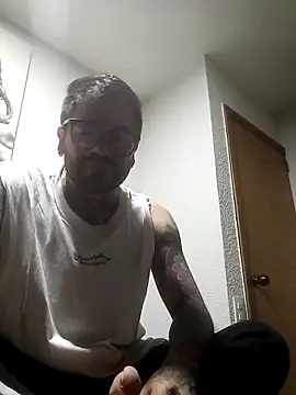 Samuel-334 online show from 01/06/26, 05:11