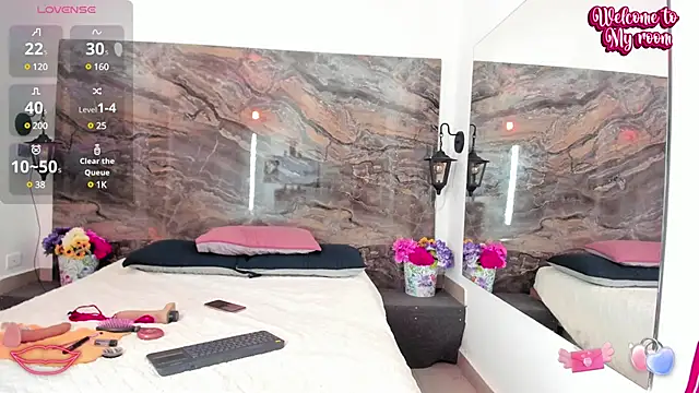 Snapshot of Analiasmith89 chatting on 01/24/25, 08:23 Analiasmith89 online show from 01/24/25, 08:23