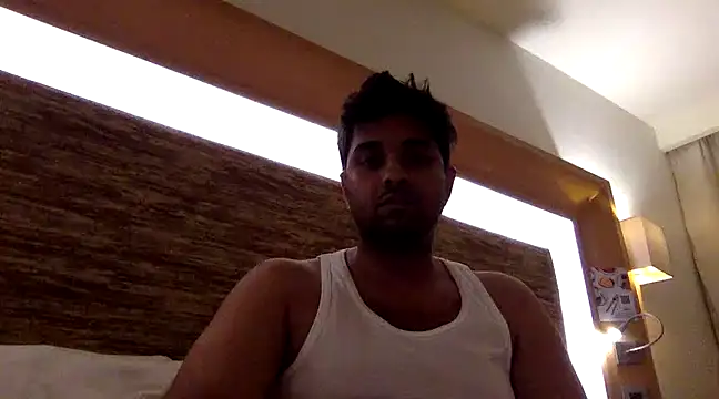 Snapshot of xavier2177 chatting on 12/18/24, 06:46 xavier2177 online show from 12/18/24, 06:46