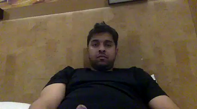 Snapshot of xavier2177 chatting on 02/13/25, 08:13 xavier2177 online show from 02/13/25, 08:13