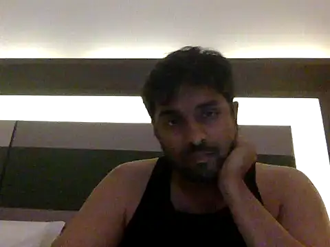 Snapshot of xavier2177 chatting on 12/03/25, 06:50 xavier2177 online show from 12/03/25, 06:50