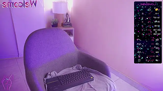 Snapshot of mara_jackson_ chatting on 12/02/24, 01:13 mara jackson online show from 12/02/24, 01:13