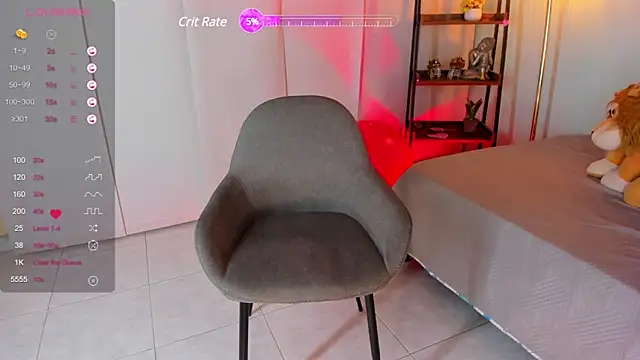 mara jackson  online show from 02/22/25, 12:49