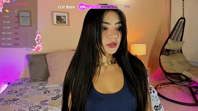 Snapshot of mara_jackson_ chatting on 11/12/25, 01:33 mara jackson online show from 11/12/25, 01:33