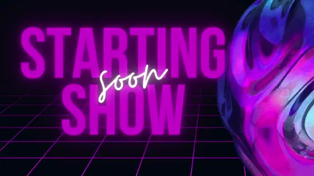Snapshot of angie_bigboobs_ chatting on 12/07/24, 01:51 angie bigboobs online show from 12/07/24, 01:51