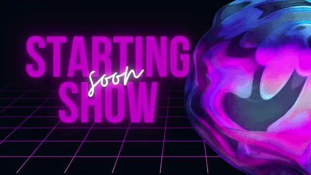 Snapshot of angie_bigboobs_ chatting on 02/28/25, 02:20 angie bigboobs online show from 02/28/25, 02:20