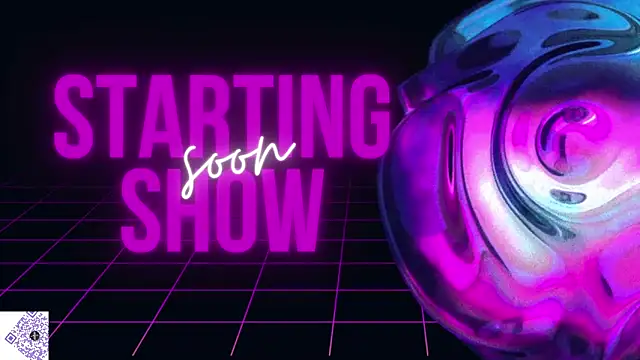 angie bigboobs  online show from 02/01/26, 01:15