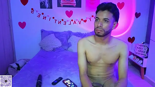 angie bigboobs  online show from 02/09/26, 09:30