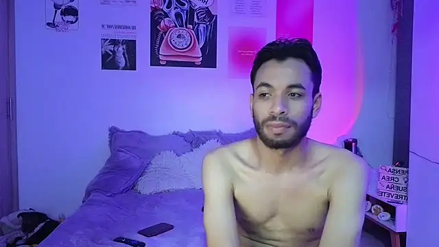 angie bigboobs  online show from 03/04/26, 11:16