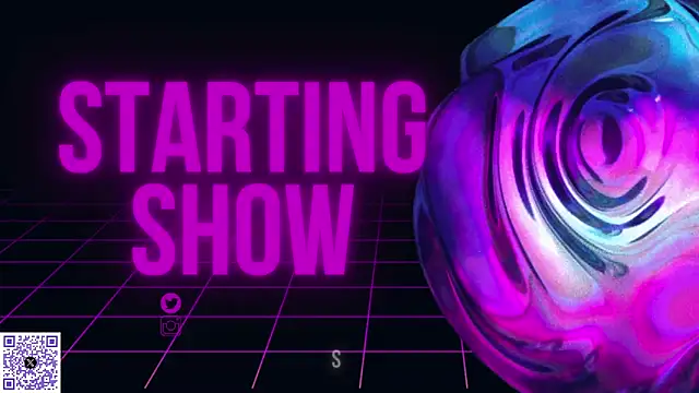 angie bigboobs  online show from 03/08/26, 12:09