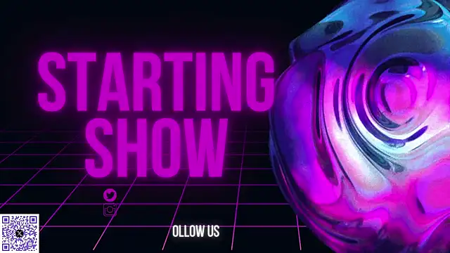 angie bigboobs  online show from 04/12/26, 11:15