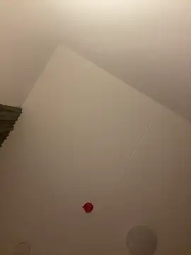 Snapshot of crazyboy848 chatting on 01/23/25, 04:19 crazyboy848 online show from 01/23/25, 04:19