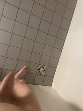 Snapshot of crazyboy848 chatting on 10/22/25, 12:05 crazyboy848 online show from 10/22/25, 12:05