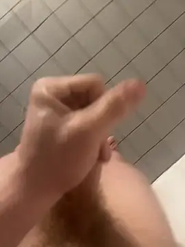 Snapshot of crazyboy848 chatting on 11/10/25, 10:20 crazyboy848 online show from 11/10/25, 10:20