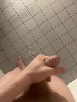 Snapshot of crazyboy848 chatting on 11/11/25, 01:55 crazyboy848 online show from 11/11/25, 01:55