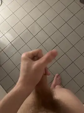 Snapshot of crazyboy848 chatting on 11/18/25, 06:34 crazyboy848 online show from 11/18/25, 06:34