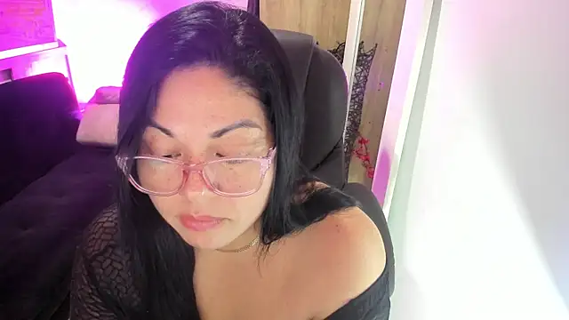 jessicarabbit 1 online show from 10/09/25, 09:35