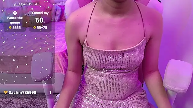 YourKusu online show from 01/31/25, 12:18