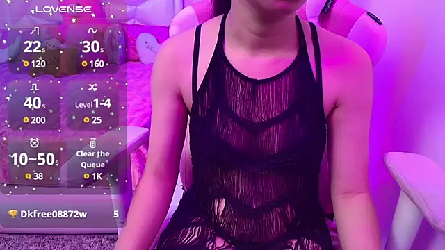 YourKusu online show from 02/01/25, 12:16