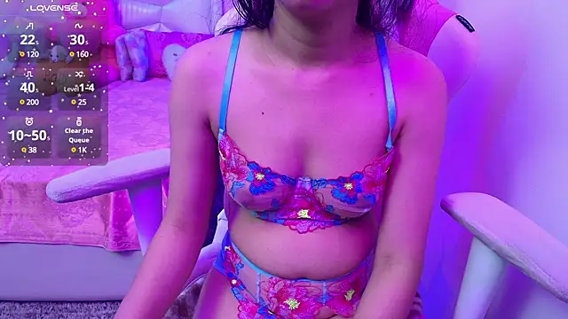 YourKusu online show from 02/03/25, 01:08