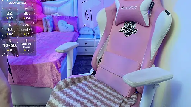 YourKusu online show from 02/04/25, 11:49