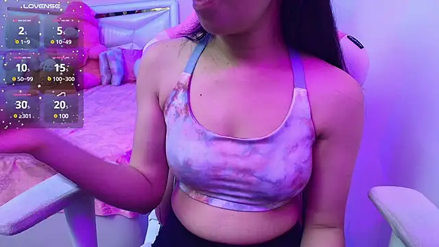 YourKusu online show from 02/05/25, 10:55