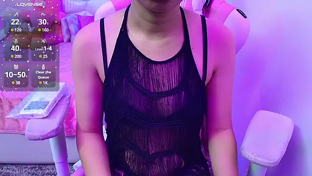 YourKusu online show from 02/07/25, 12:06