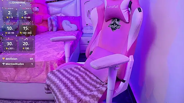 YourKusu online show from 02/08/25, 08:10