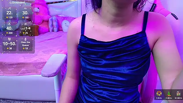 YourKusu online show from 02/09/25, 12:52