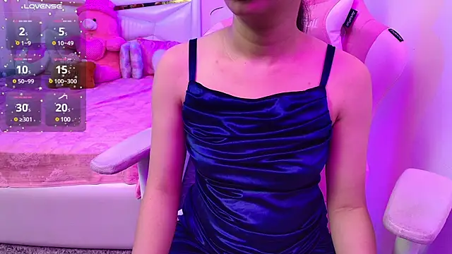 YourKusu online show from 02/09/25, 04:50