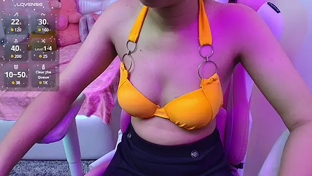 YourKusu online show from 02/10/25, 10:51