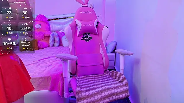 YourKusu online show from 02/11/25, 05:29