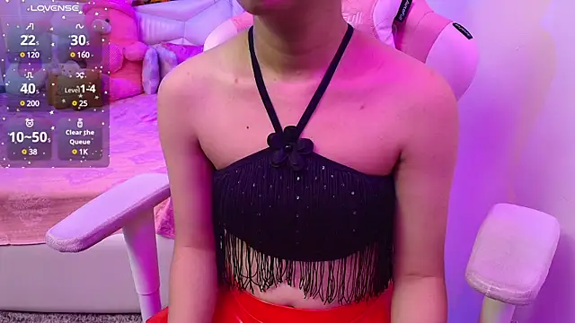 YourKusu online show from 02/12/25, 05:05