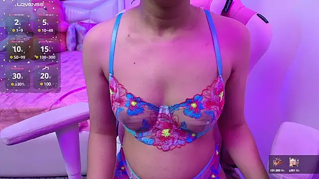 YourKusu online show from 02/13/25, 01:08