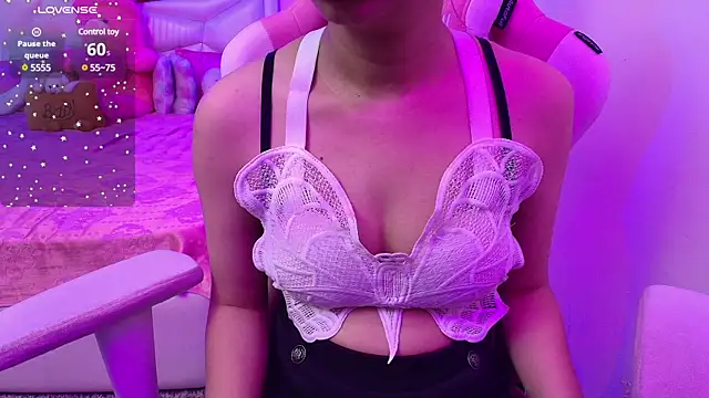 YourKusu online show from 02/13/25, 12:11