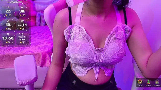 YourKusu online show from 02/14/25, 12:19