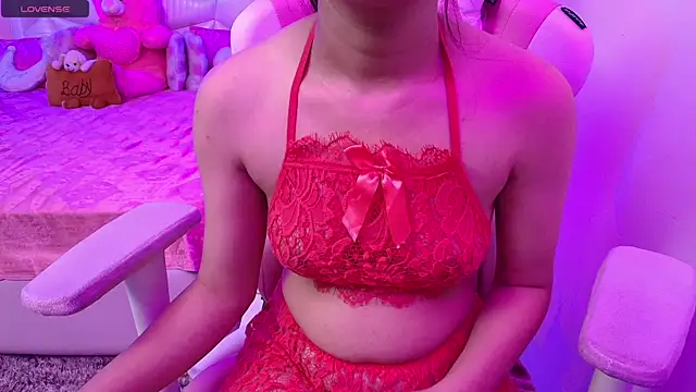 YourKusu online show from 02/15/25, 12:11