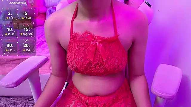 YourKusu online show from 02/15/25, 11:14