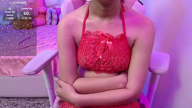 YourKusu online show from 02/16/25, 02:20