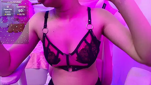 YourKusu online show from 02/17/25, 01:10