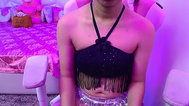 YourKusu online show from 02/24/25, 08:49