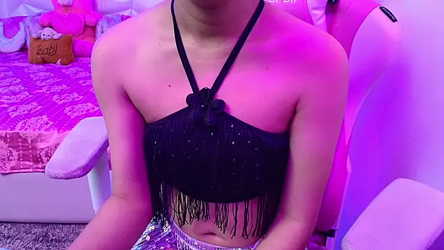 YourKusu online show from 02/24/25, 12:59