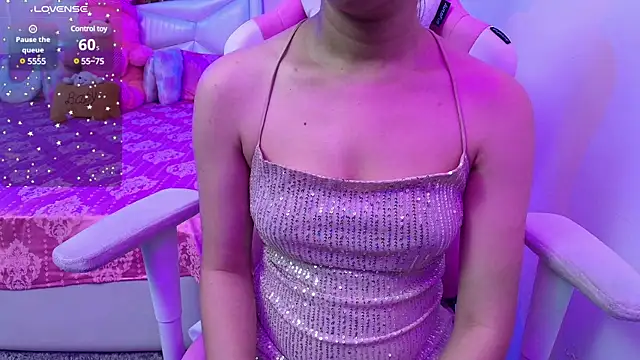 YourKusu online show from 02/24/25, 08:25