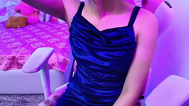 YourKusu online show from 02/25/25, 05:36