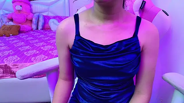 YourKusu online show from 02/25/25, 09:35