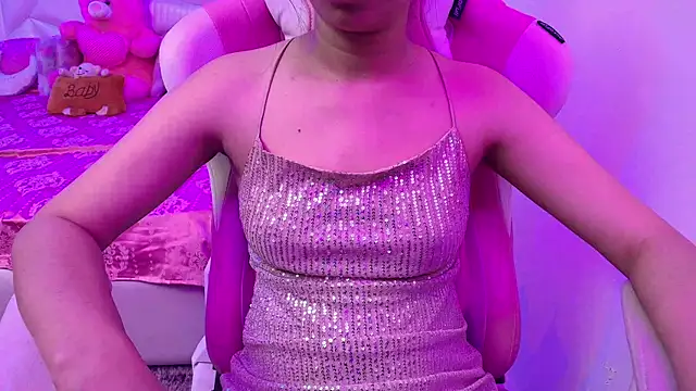 YourKusu online show from 03/01/25, 10:31