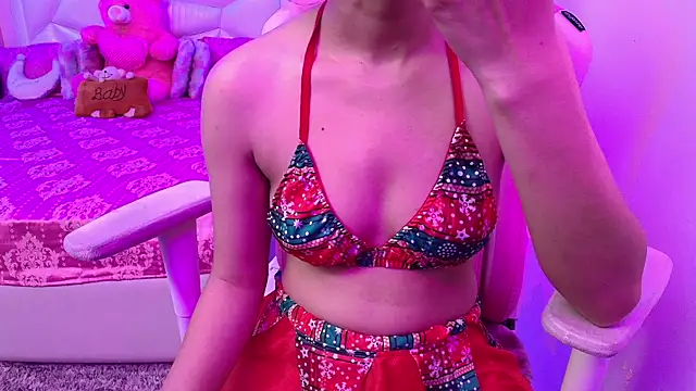 YourKusu online show from 03/03/25, 11:44