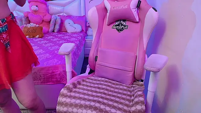 YourKusu online show from 03/03/25, 06:22