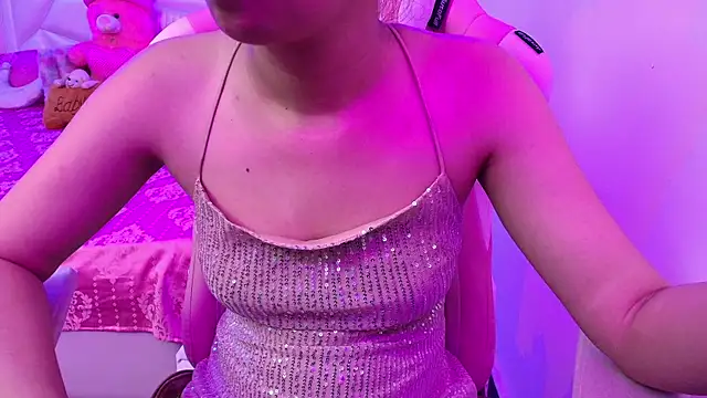 YourKusu online show from 03/12/25, 05:07